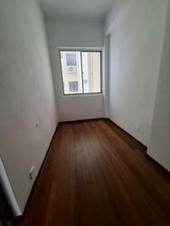 Neptune Court (D15), Apartment #597115441